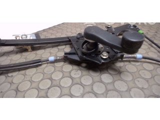 Дисплей Volkswagen Golf III