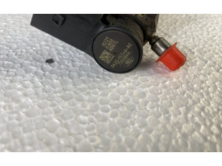 Форсунка GK2Q99K546AC, 2675955 Ford Tourneo Custom YNF6