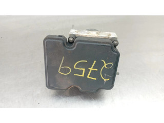 Jednotka ABS Citroen C3 2019