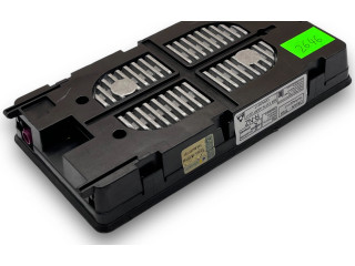 Блок комфорта S2646, 4K0035502B Audi A7 S7 4K8