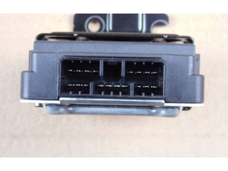 Блок управления редуктора коробки передач (раздатки) 954474G100, 0260004450   KIA Sorento