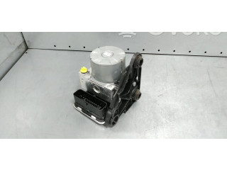 Блок АБС 5Q0614517GA, 28516322213 Audi Q2 - - года