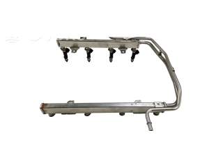 Vstřikovač JR3E9F792, JR3E9F792AC Ford F150 pro benzínový motor 5.0