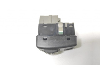 Включатель регулировки высоты фонарей