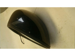 Zpětné zrcátko pravé Seat Ibiza IV (6J,6P) 2010  6J1857508H9B9  