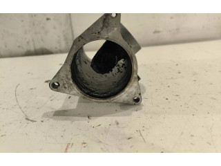 Píst A6130980317 Mercedes-Benz E W211