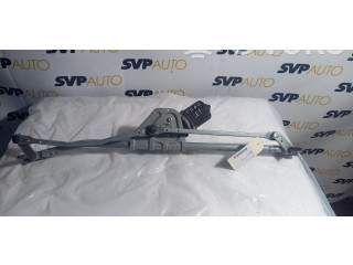 Моторчик дворников 53555304 Mini One - Cooper Coupe R56