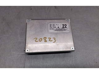 Шатун G4LE 95740G2400 Hyundai Ioniq