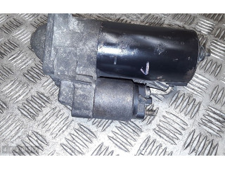 Поршень с шатуном 0001109252 Volvo V70