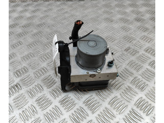 Блок АБС 8W0614517AH, 8W0907379AE   Audi  A5  2016 -  года