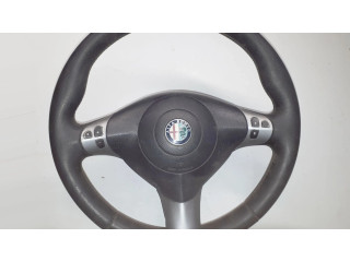 Руль Alfa Romeo GT         