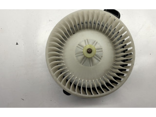 Вентилятор печки AY5330 Chevrolet Camaro