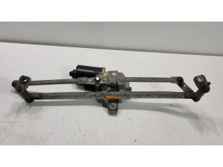 Комплект механизма стеклоочистителей