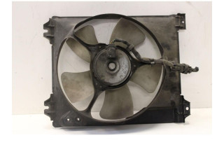 Зеркало электрическое        Suzuki SX4  2006 - 2009 года   