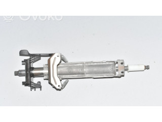 рейка Колонка рулевая 6854045, 6787326 BMW X3 F25 2010-2017 года