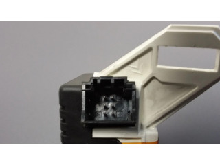 Дисплей 9662226080, 102602003 Citroen C4 I