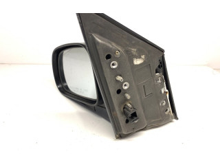 Zpětné zrcátko SsangYong Actyon 2007