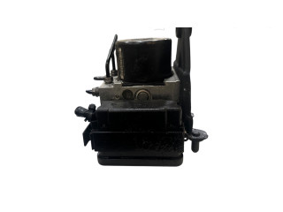 АБС Steuergerät 1K0614517DE, 06814   Skoda  Yeti (5L)  2009 - 2017 года