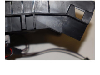 Подрулевой шлейф SRS 8200906794   Renault Clio III