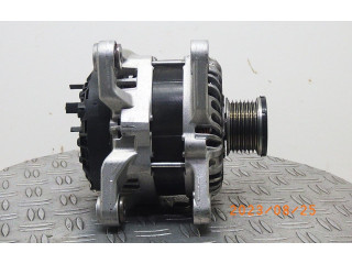 Генератор 231009933R   Renault Clio V      