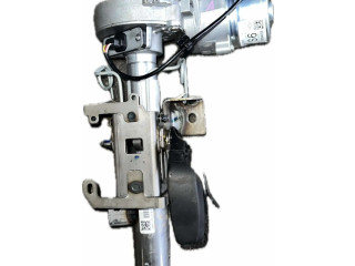 Рулевая рейка 6900004534 Dacia Duster II 2017- года