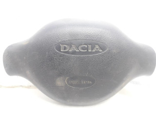 Подушка безопасности двери 8200546962 Dacia Logan I