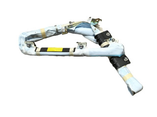 Подушка безопасности двери 80410Q0000, 8095290000   Hyundai Bayon