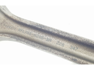 Ojnice BIELABGDC, BGDC Ford Kuga III