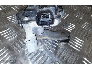 Моторчик дворников 1593003462 Mitsubishi Outlander