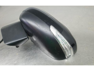 Зеркало электрическое Citroen C3 Aircross 2017 - года