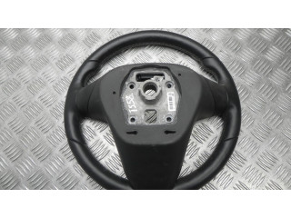 Volant Opel Astra J 2014 13387036