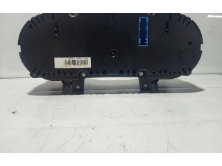 Панель приборов A2C53392639, 008613 Volkswagen Golf VI