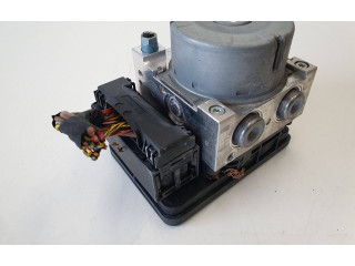 Jednotka ABS 6881173, 6881172 BMW 4 F36 Gran coupe 2016