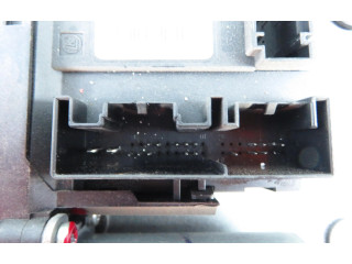 Řídící jednotka 1T1837730R, 1K0959702B Volkswagen Touran I 2003