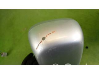 Zpětné zrcátko Honda Shuttle 1999 014715