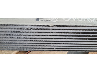 Интеркулер  80A145805F, 3.0TFSI   Audi Q5 SQ5 