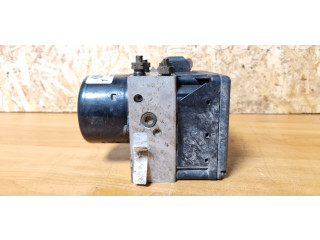 Блок АБС 9496942   Volvo  V70  2005 - 2008 года