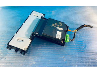 Дисплей 31268336 Volvo V70