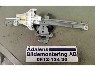 Píst 0130821772 Ford Mondeo Mk III CJBA