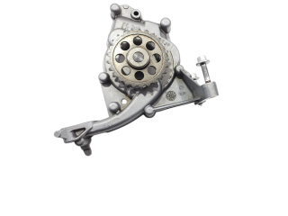 Ojnice 9831294580, 9831294580 Citroen C3