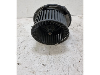 Вентилятор печки F983228M Volkswagen Touran I