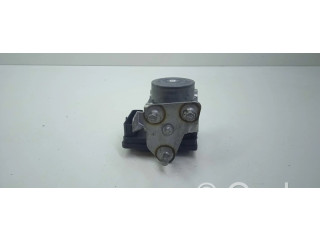 Блок АБС A2539011400 Mercedes-Benz GLC X253 C253 2015- года