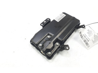 Подушка безопасности пассажира A2308600205   Mercedes-Benz SL R230