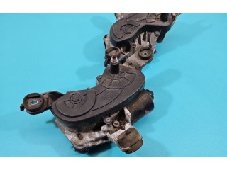 Моторчик дворников 53569612, IMPRK1470566    Citroen C5