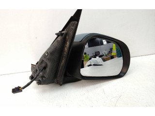 Zpětné zrcátko pravé Fiat 500L 2012 034547