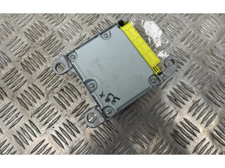 Блок подушек безопасности 8917053590 Lexus IS III XE30