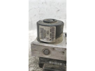 Jednotka ABS 9625349280, 9625349280 Peugeot 206 2004