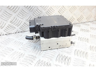 Блок АБС 9625975480   Citroen  Xantia   -  года