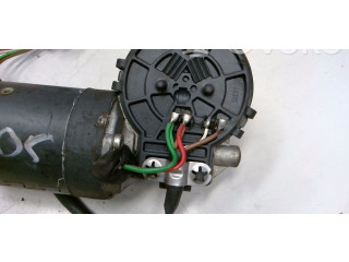 Двигатель стеклоочистителей 0390241381, 6405G8   Citroen Xsara Picasso