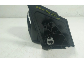 Зеркало электрическое        Ford Grand C-MAX  2010 - 2019 года   